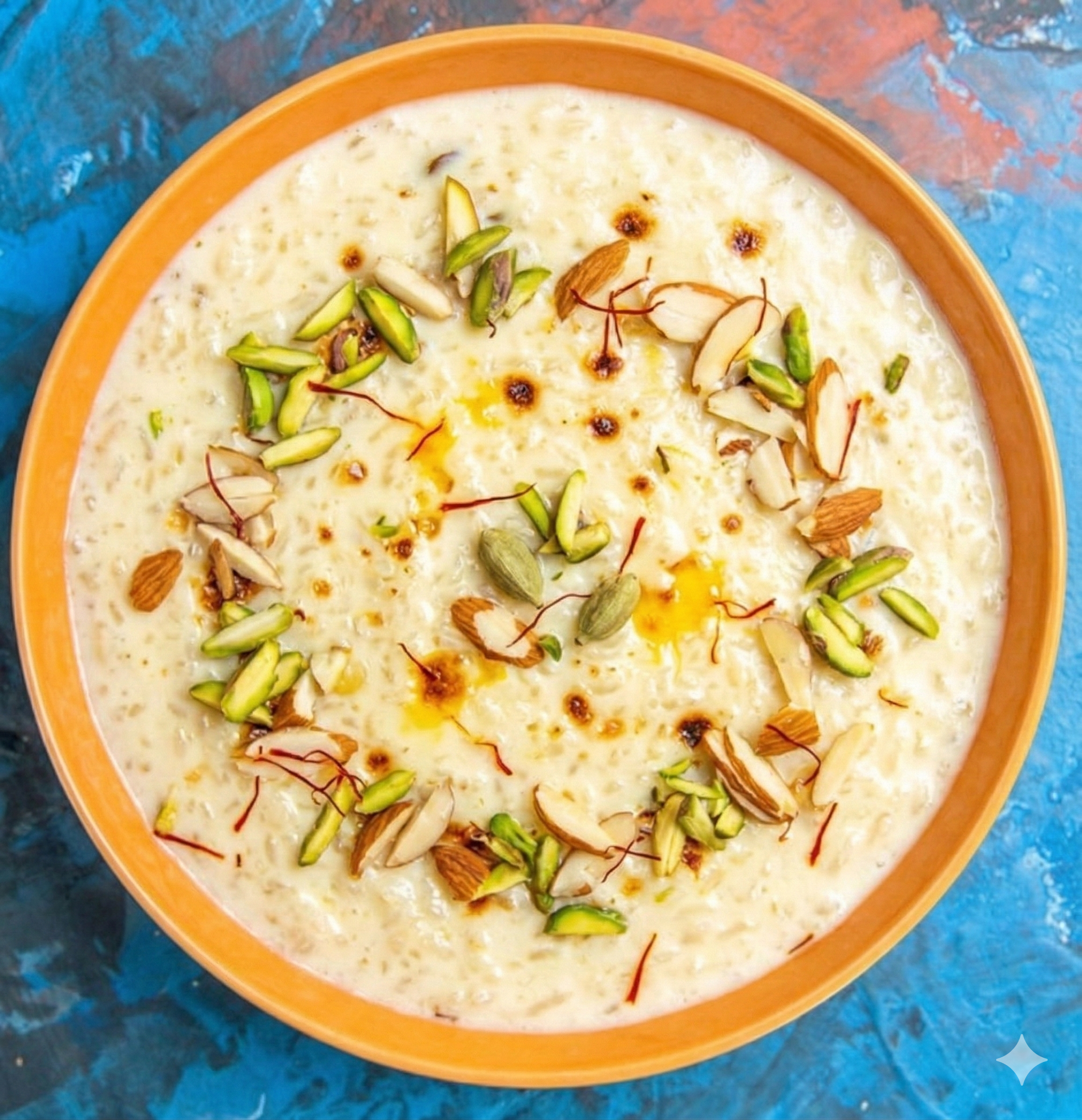 Kheer