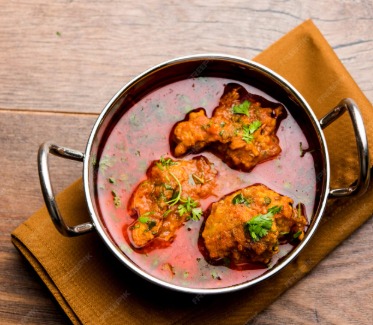 Chicken Aamwala