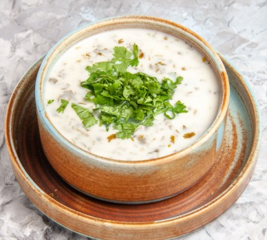Raita